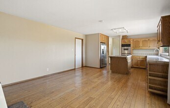 1498 Jamestown Dr in Cupertino, CA - Building Photo - Building Photo