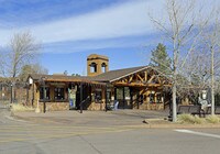 Broadmoor