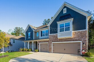 313 Streamwood Rd in Troutman, NC - Building Photo - Building Photo