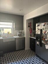 333 N Occidental Blvd in Los Angeles, CA - Building Photo - Building Photo