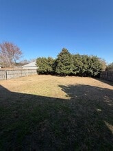 4904 Park View Ct in Tallahassee, FL - Building Photo - Building Photo