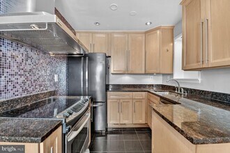 4411 Edgefield Rd in Kensington, MD - Building Photo - Building Photo