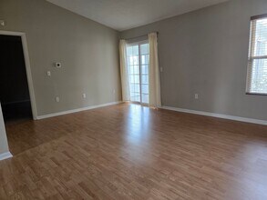 5160 Mallet Club Dr in Dayton, OH - Building Photo - Building Photo