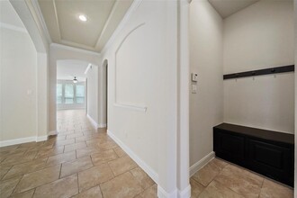 50 Hearthshire Cir in The Woodlands, TX - Building Photo - Building Photo