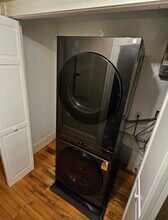 1 Clinton Path, Unit 1 in Brookline, MA - Building Photo - Building Photo