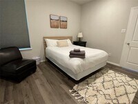 16888 W Ivanhoe St - 16