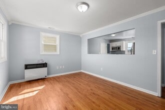 1503 Dixon St in Fredericksburg, VA - Building Photo - Building Photo