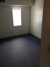 508 4th St in Ambridge, PA - Foto de edificio - Building Photo