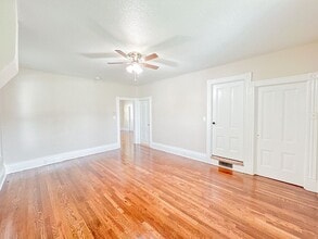 10802 Chestnut St in Los Alamitos, CA - Foto de edificio - Building Photo