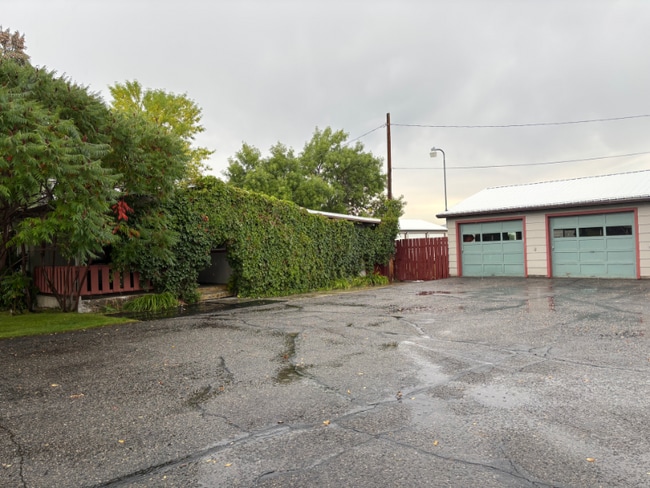 440 Ronda Rd in Helena, MT - Building Photo - Building Photo