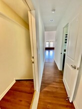 825 S 13th St-Unit -3rd Flr in Philadelphia, PA - Building Photo - Building Photo