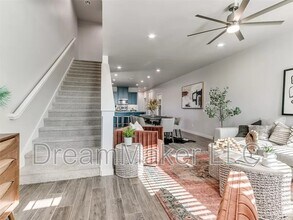 913 Riva Pkwy in Norman, OK - Building Photo - Building Photo