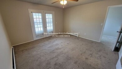 515-29 1/2 29 1/2 Rd in Grand Junction, CO - Building Photo - Building Photo