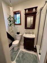 28 W Aspen St, Unit 28 in Hazleton, PA - Building Photo - Building Photo