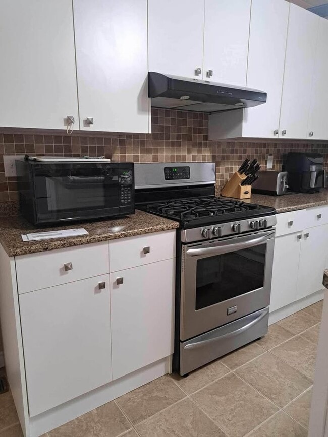 property at 207 Kathleen Ave