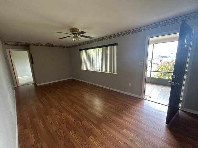 1271 McNeill Rd in North Fort Myers, FL - Building Photo - Building Photo