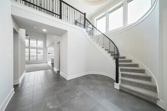 15655 Scolty Reach Ln in Atascocita, TX - Building Photo - Building Photo