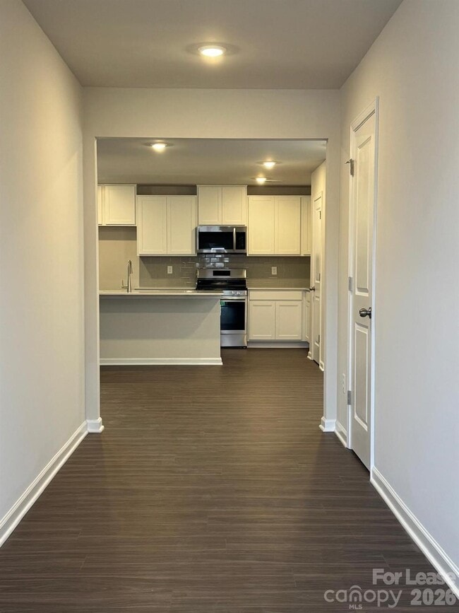 15201 Windy Plns Rd in Charlotte, NC - Building Photo - Building Photo