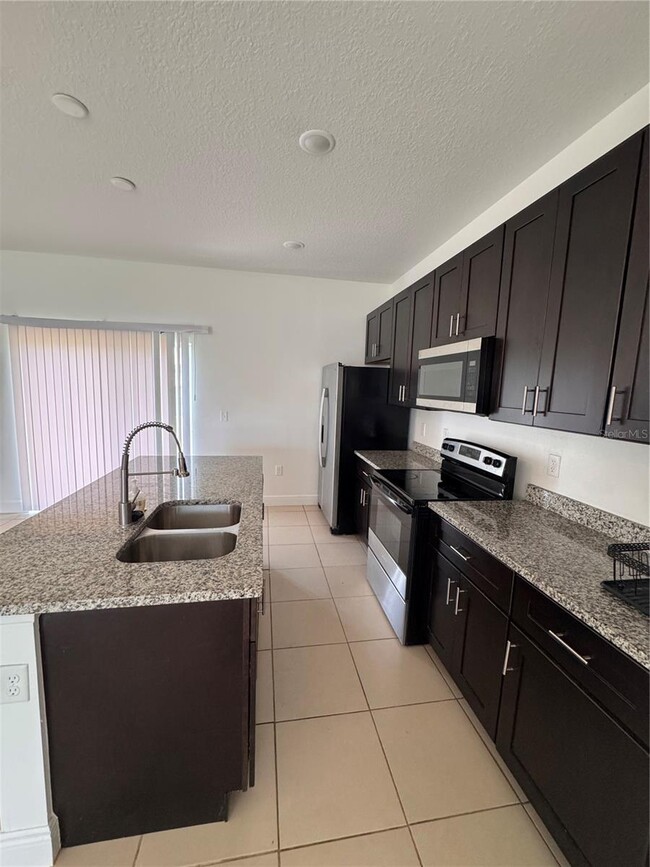 2679 SW 154th Place Rd in Ocala, FL - Building Photo - Building Photo