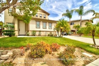 23466 Saratoga Springs Pl in Murrieta, CA - Building Photo - Building Photo