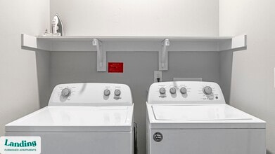 1260 Balch Rd, Unit 9302 in Madison, AL - Foto de edificio - Building Photo