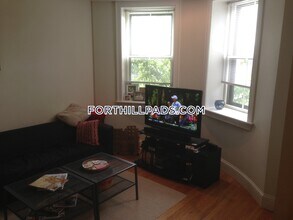 8 Alvah Kittredge Park in Boston, MA - Building Photo - Building Photo