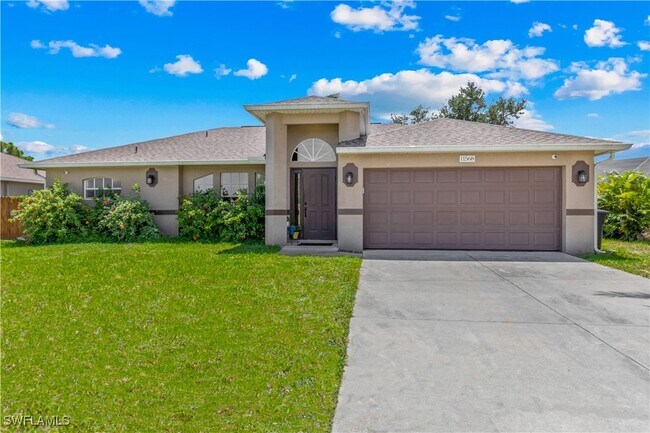 property at 11568 Forest Mere Dr