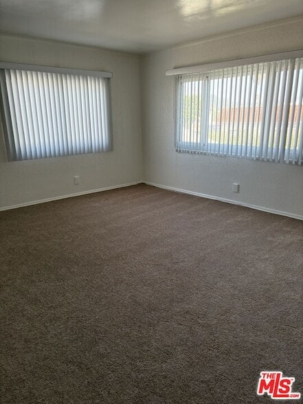 property at 818 E Nutwood St