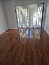 7423 SW 152nd Ave in Miami, FL - Building Photo - Building Photo