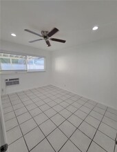 6862 Houston St in Buena Park, CA - Building Photo - Building Photo