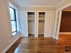 East 23rd Street in New York, NY - Building Photo - Building Photo
