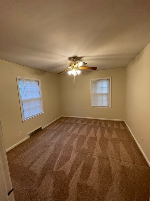 2659 Taylorsville Rd, Unit 3