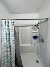 617 N 9th Plaza in Panama City, FL - Building Photo - Building Photo