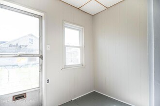 807 S Irving Ave in Scranton, PA - Building Photo - Building Photo