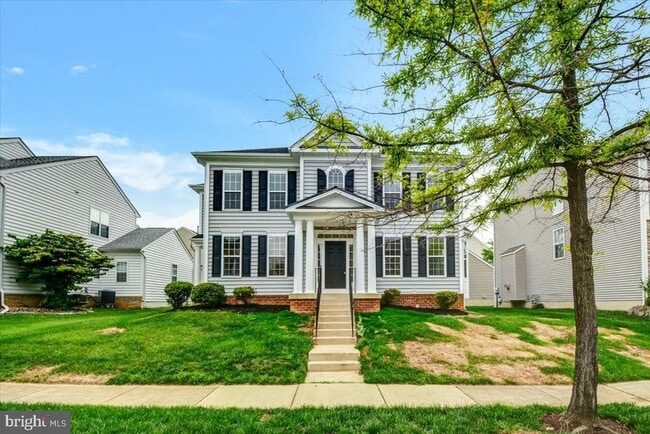 property at 240 Davis St