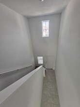 1734 Foreman Rd in Eagle Lake, FL - Building Photo - Building Photo