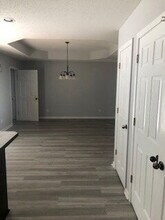 2584 Emerald Ct in Clarksville, TN - Building Photo - Building Photo