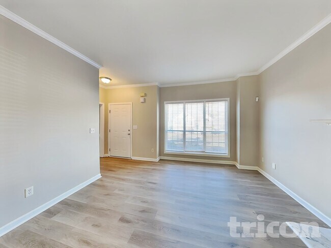 12264 Crestwood Ct in Fayetteville, GA - Foto de edificio - Building Photo