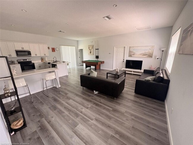 115 Fire Island Ave NE in Lake Placid, FL - Building Photo - Building Photo