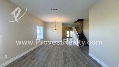 14693 Karen Dr in Victorville, CA - Building Photo - Building Photo