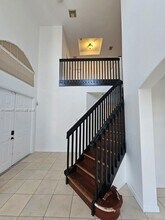 11151 SW 241st St in Homestead, FL - Building Photo - Building Photo