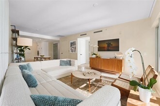 1491 Lincoln Terrace in Miami Beach, FL - Building Photo - Building Photo