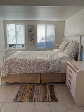 32677 Ranchos Ladera Rd in Bonsall, CA - Building Photo - Building Photo