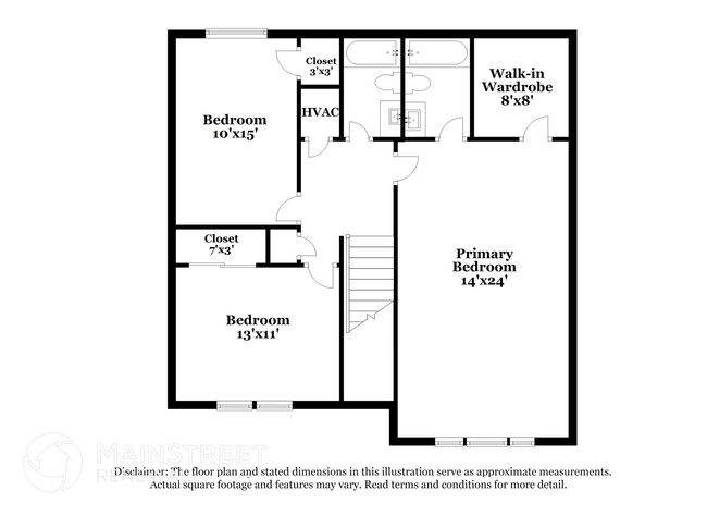 12803 Huntsman Lake Dr in San Antonio, TX - Building Photo - Building Photo