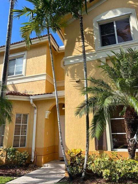 10777 NW 84th Ln in Doral, FL - Building Photo - Building Photo