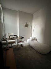 2702 Sears St in Philadelphia, PA - Foto de edificio - Building Photo