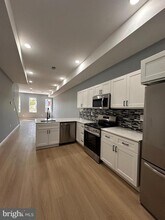 1927 Druid Hill Ave in Baltimore, MD - Building Photo - Building Photo