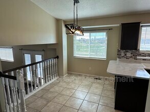 1941 Jenny Ln. in Clearfield, UT - Building Photo - Building Photo