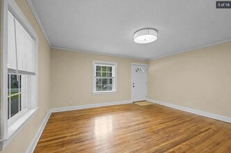 7812 Madison Ave in Kansas City, MO - Building Photo - Building Photo