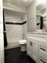 14536 S Muskegon Ave, Unit 14536 in Burnham, IL - Building Photo - Building Photo